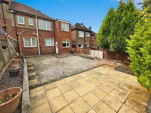 Photo 17- click for photo gallery